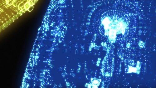 undefined Season 5 Episode 4 - Dream