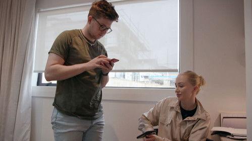 The Block NZ Season 10 Episode 4 - Episode 4