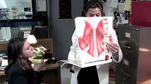 Strong Medicine Season 1 Episode 13 - Second Opinion