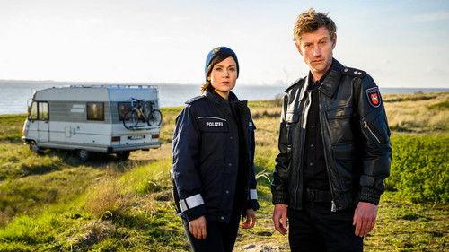 undefined Season 2 Episode 9 - Episode 9