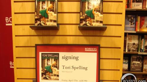 Bad Girls Club Season 9 Episode 15 - Reunion Part 2