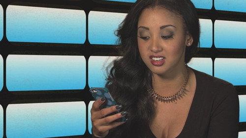 Bad Girls Club Season 10 Episode 15 - Reunion Part I - Off the Jump