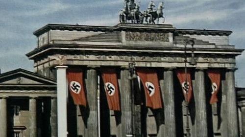 The Nazis: A Warning from History Season 1 Episode 2 - Chaos and Consent