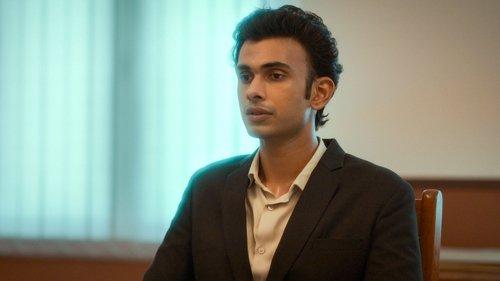 Thukra Ke Mera Pyaar Season 1 Episode 9 - Tu Hoga Kamyaab