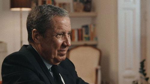 Salvados Season 19 Episode 12 - Episode 12