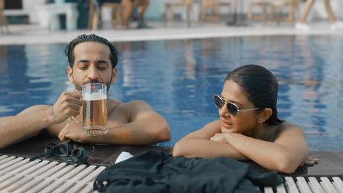 Raisinghani VS. Raisinghani Season 1 Episode 3 - Family Legacy