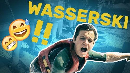 Die Jungs-WG Season 1 Episode 10 - Episode 10