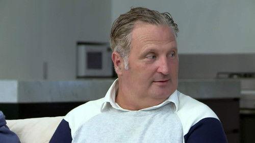 Gogglebox Australia Season 15 Episode 6 - Episode 6