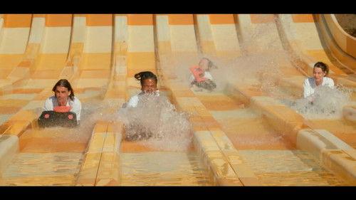 De Mol Season 10 Episode 5 - Episode 5