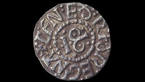 Digging for Britain Season 10 Episode 1 - Roman Towns and Tudor Shipwrecks