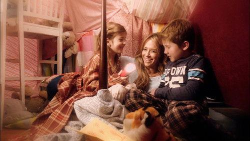 undefined Season 2 Episode 15 - Wild Nights Are Calling