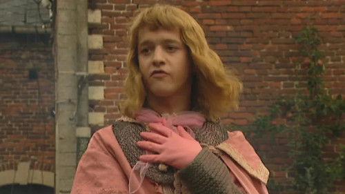 Buiten De Zone Season 2 Episode 2 - Kitsch en kunst