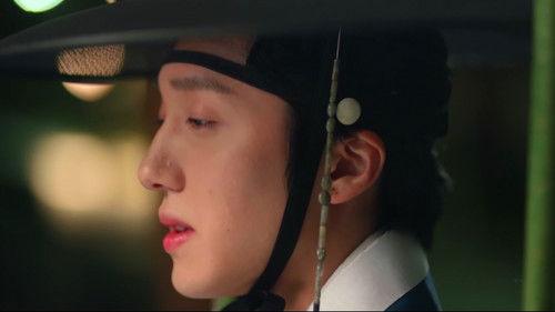 Must You Go? Season 1 Episode 6 - Episode 6