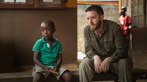 VICE Season 3 Episode 11 - Evolution of a Plague & Campus Coverup