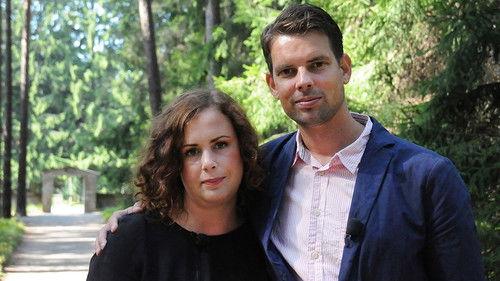 Jakten på det perfekta livet Season 1 Episode 8 - Episode 8