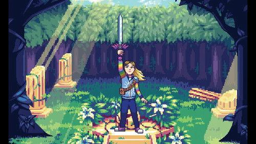 POV Season 37 Episode 14 - Break the Game