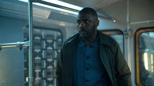 Hijack Season 2 Episode 1 - Signal