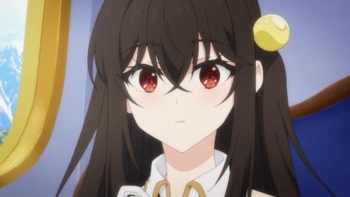 undefined Season 1 Episode 6 - Holy Intrigue!