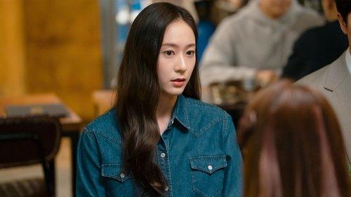 Crazy Love Season 1 Episode 12 - Episode 12