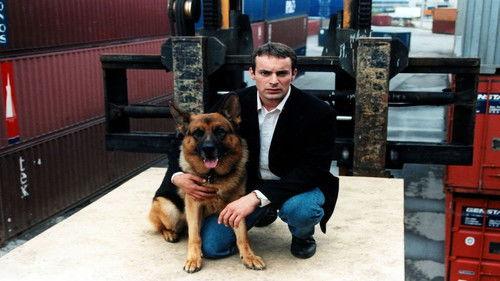 undefined Season 4 Episode 8 - Deadly Passion