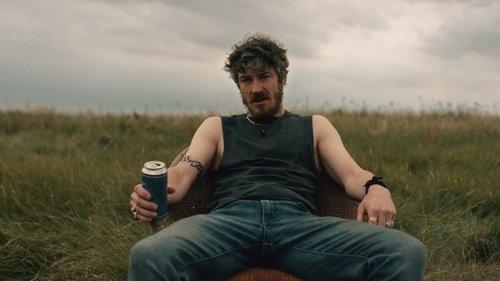 undefined Season 1 Episode 7 - Episode 7