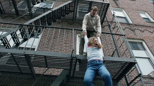 Blue Bloods Season 14 Episode 14 - New York Minute