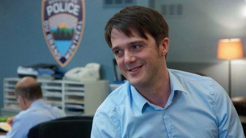 District 31 Season 1 Episode 8 - Episode 8