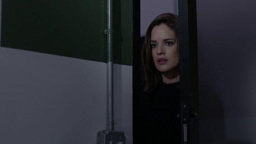 Betty in New York Season 1 Episode 13 - Episode 13