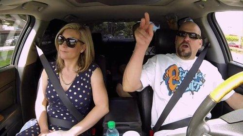 Storage Wars Season 8 Episode 9 - The School of Hard Knock-Knocks