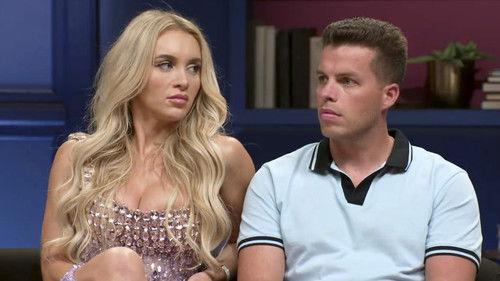 90 Day Fiancé: Happily Ever After? Season 9 Episode 22 - Tell All: No Limits Part 4