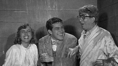 undefined Season 2 Episode 25 - The Whistling Bird