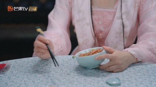 The Unexpected Marriage Season 1 Episode 21 - Episode 21