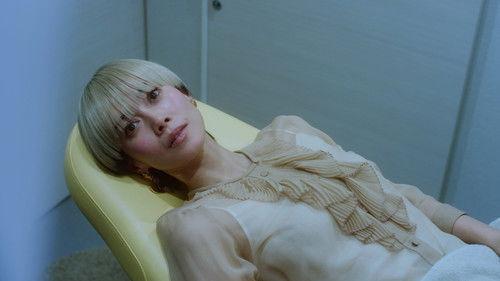 Followers Season 1 Episode 2 - Login