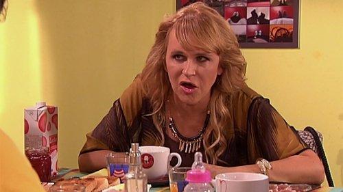 La que se avecina Season 7 Episode 9 - Episode 9