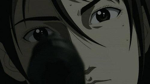 Angel Heart Season 1 Episode 24 - With The Beat...