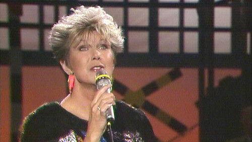 På spåret Season 1 Episode 4 - Episode 4