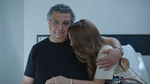 Family Matter Season 2 Episode 12 - Episode 12