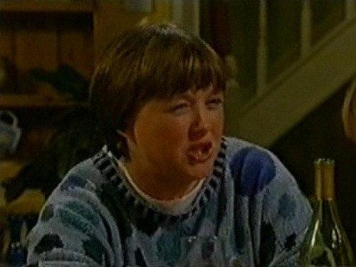 Birds of a Feather Season 5 Episode 5 - Suspicious Minds