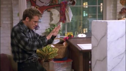 Caroline in the City Season 2 Episode 12 - Caroline and the Perfect Record