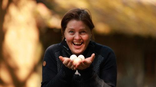 Torpet Kjendis Season 6 Episode 3 - Episode 3