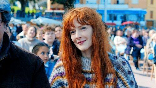 undefined Season 1 Episode 6 - Small Town, Big Hell