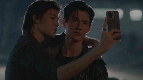 Pit Babe Season 2 Episode 2 - Episode 2