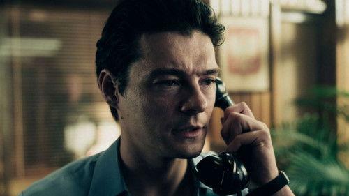 Variola Vera Season 1 Episode 4 - Episode 4