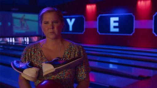 Life & Beth Season 2 Episode 1 - Trust Me