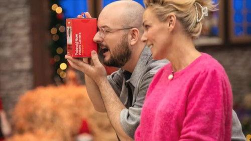 24 stjerners julekalender Season 1 Episode 20 - Episode 20