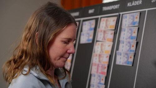 Lyxfällan Season 37 Episode 7 - Episode 7