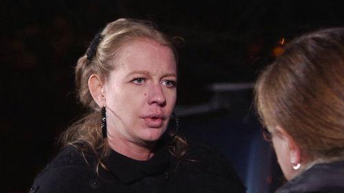 Battle of the Psychics Season 20 Episode 6 - Episode 6