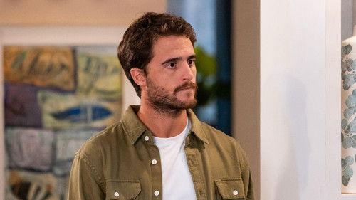 Queridos Papás Season 1 Episode 18 - Episode 18