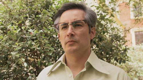 The Snitch Cartel: Origins Season 1 Episode 24 - Episode 24