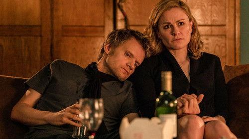 Flack Season 2 Episode 5 - Alexa